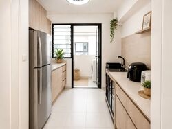 Blk 103B Alkaff Courtview (Toa Payoh), HDB 4 Rooms #574723291